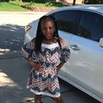 Profile Picture of Phyllis Yarbrough-Sterling (@phylthis) on Instagram