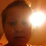 Profile Picture of Sam Sneed (@kentuckyballplayer) on Instagram