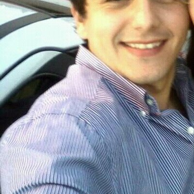 Profile Picture of Leo Ibarra (@leoibarra09) on Twitter