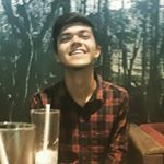 Profile Picture of Sanjay Hegde (@sanjay_edge) on Instagram