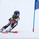 Chase Holzman - Instagram Profile Picture of Chase Holzman (@chaseholzman) on Instagram