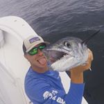 Profile Picture of Tyler Mulkey (@t_mulk) on Instagram