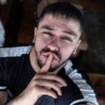 Profile Picture of Michael Angelo ❗️ (@michaelxangelo) on Instagram