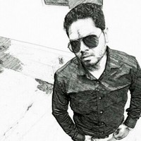 Profile Picture of Mahapran Chandeker (@mahapran-chandeker) on Quora