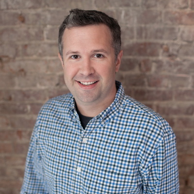 Profile Picture of Jack Studer (@JackStuder) on Twitter