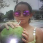 Profile Picture of Amanda Reiners (@amandareiners1) on Instagram