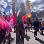 Profile Picture of Stacy Coleman, RN (@stacy_cccc1) on Instagram