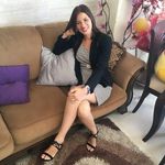 Profile Picture of Nelida Hernandez (@nelida.hernandez.549) on Instagram