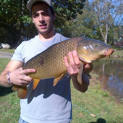 Adam Velazquez - Twitter Profile Picture of Adam Velazquez (@AdamVelazquez7) on Twitter