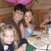 Profile Picture of Sharon Stout (@sharon.stout.798) on Facebook