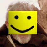 Roblox_Depression - Instagram Profile Picture of Roblox_Depression (@roblox_depression) on Instagram