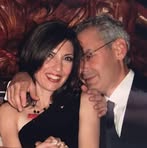Profile Picture of Ann R Perlman (@ann.r.perlman) on Facebook