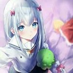 Profile Picture of 姚浩然 (@felixblue67) on Instagram