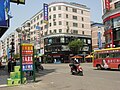 Profile Picture of Xingning, Guangdongon Wikipedia
