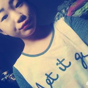 Profile Picture of Kalia Vue (@Kalia_Vuee) on Twitter