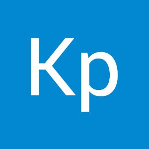 Profile Picture of al (@kppatterson2) on Tiktok
