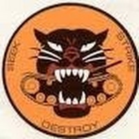 Profile Picture of Hunter Yates (@hunter-yates-8) on Quora