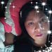 Profile Picture of Merced Gonzalez (@merced.gonzalez.509) on Facebook