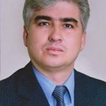 Profile Picture of Mario Plasencia (@plasm_arte) on Instagram