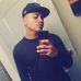 Profile Picture of Hugo Hinojosa (@hugo.hinojosa.923) on Facebook