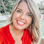 Profile Picture of Dana Dastrup (@@Danadastrup) on Tiktok