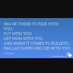 Profile Picture of Matthew Trotto (@bishwha1738) on Instagram