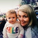 Profile Picture of Marie-Claude Paradis-Desfossés (@paradisdesfosses) on Instagram