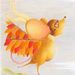 Profile Picture of Dawn Bevins (@dawnbillustration) on Pinterest