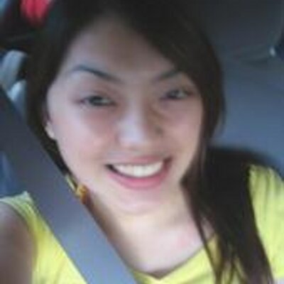 Profile Picture of Ofelia Paz (@ofeliapadiaz) on Twitter