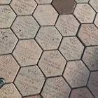 Profile Picture of   TikTok ashleigh... (@ash.mcdade) on Tiktok