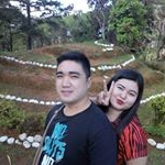 Profile Picture of Carl Albert Villorente (@carlalbertvillorente) on Instagram
