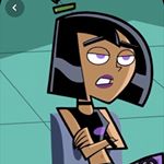 mckenzie reese - Instagram Profile Picture of mckenzie reese (@mck._.115) on Instagram