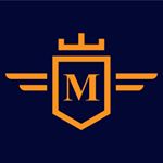 Profile Picture of Peter Mtopa Brand (@petermtopa) on Instagram