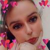 Profile Picture of maurinebenoit (@maurinebenoit03) on Tiktok