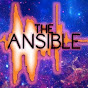 Profile Picture of AnsibleShow (@@AnsibleShow) on Tiktok