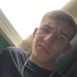 Ethan Armstrong - Instagram Profile Picture of Ethan Armstrong (@ethan_a60) on Instagram