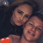 Profile Picture of Cale Smith (@cales61) on Instagram