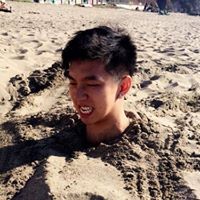 Profile Picture of Joel Tang (@joel-tang-4) on Quora