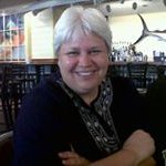 Profile Picture of Cathy Garber (@garbercathy) on Instagram