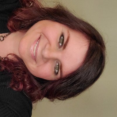 Profile Picture of Angela Dotson (@AngelaD63510061) on Twitter