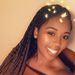 Profile Picture of Emma Joseph (@ejoseph2296) on Pinterest
