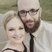Profile Picture of James Berreth (@jberreth007) on Pinterest