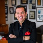 Profile Picture of Tony Buzbee for Mayor (@buzbeeformayor) on Instagram