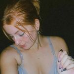 Profile Picture of Iris Dominguez (@irisdominguez_17) on Instagram