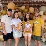 Profile Picture of Linda Kerr (@linda.kerr.9822) on Instagram