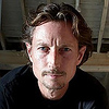 Profile Picture of Allan Sturm (@Allan Sturm) on Flickr