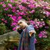 Profile Picture of Joshua Pailman (@joshua.pailman) on Facebook