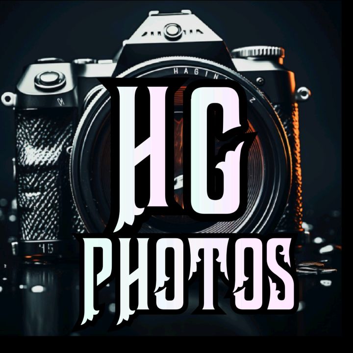 Profile Picture of Hazel Graves (@hazelgravesphotos) on Tiktok