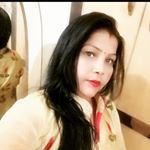 Profile Picture of Payal Srivastava (@payal.srivastava.52056223) on Instagram
