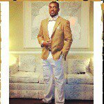 Profile Picture of Dillon Neal (@king_dillon_neal) on Instagram